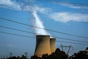 Australia unveils ‘anti-climactic’ new emissions cuts