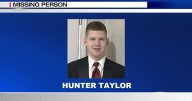 SPD looking for missing autistic adult