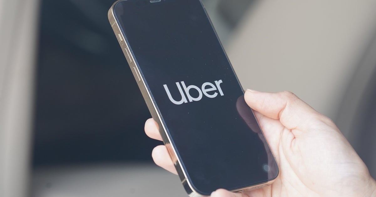 Uber plans to let customers book helicopter rides through its app