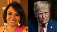 Priyanka Ghose On Trump's 100% Movie Tariff: 'Box Office Of Big Films Could Be Affected'