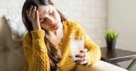 ¿Sufres de cruda? Estos remedios te salvarán el día