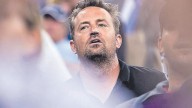 La 'reina de la ketamina' se declara culpable por la muerte Matthew Perry ante una corte