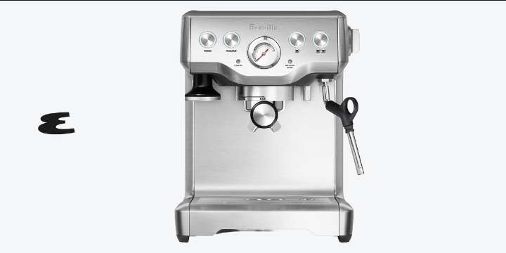 50+ Prime Big Deal Days Home Sales to Shop