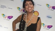 Brazilian Industry to Launch FICA, Development Plan