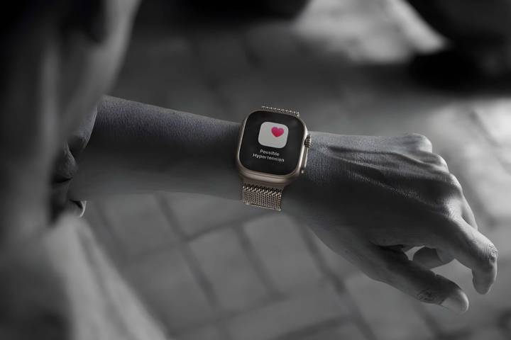 Analysts: Apple Watch Ultra 3 Might Become An HSA-Approved Device, Huge Pent