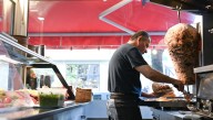 The Brief – The döner dilemma