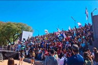 Entre Ríos celebra el Día del Estudiante con creatividad y tradición
