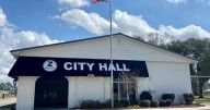 Zachary council rejects rolling forward property tax rate
