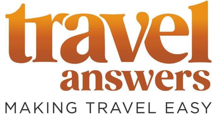 Travel Answers Group Welcomes Jonna Jackson as Director - Europe, Leading Strategic Expansion into Europe