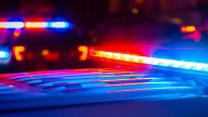 Cuyahoga County Medical Examiner's Office: 15-year-old Cleveland Heights boy killed