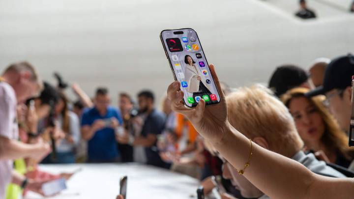 New iPhone 17 Model, Other New Apple Products Revealed
