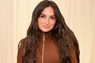 Paige DeSorbo Explains Why She Really Left Summer House