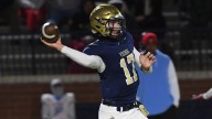 Upstate has 19 football players on North