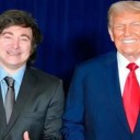 Trump no da votos, sí gobernabilidad