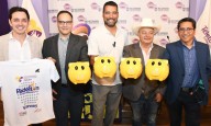 Chihuahua se prepara para recibir el Teletón 2025 con más de 10 mil niños invitados