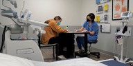 Trial challenging several Kansas abortion laws starts on Friday