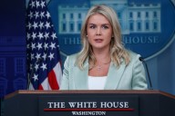 Trump directed top aide to warn Qatar that Israel attack was coming, White House says