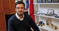 Los millonarios proyectos de inversión que impulsa Maipú
