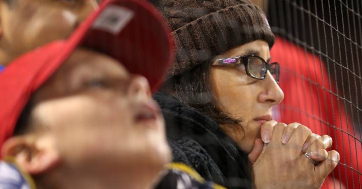 OTM Open Thread 9/23: Don’t forget to breathe