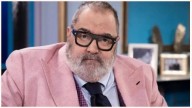 Jorge Lanata hubiera cumplido 65 años: el emotivo recuerdo de sus hijas y su familia