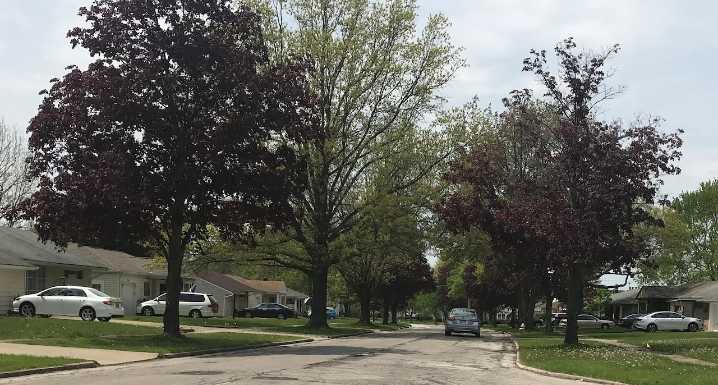 Parma Heights targets Airbnb rentals with new moratorium