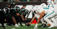 Patriots rooting guide, open thread, and more for NFL Week 4