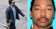 Ex-Football Player Who Murdered 4 Targeting NFL HQ Suffered From CTE – The Daily Beast