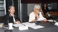 Buscan diputados establecer el 23 de septiembre como Día Estatal de la Lengua de Señas