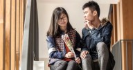 Microinfidelidades: qué son, señales clave y cómo afectan la relación de pareja