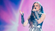 Ireland threatens to withdraw from Eurovision if Israel participates