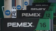 Reportan recompra de bonos de Pemex por 9 mil 900 mdd