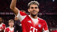 Luis Díaz, en el top de los jugadores con mejor rendimiento del mundo; estos son sus números y posición