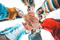 KidsMatter 2 Us – The Value of Volunteering for Teens