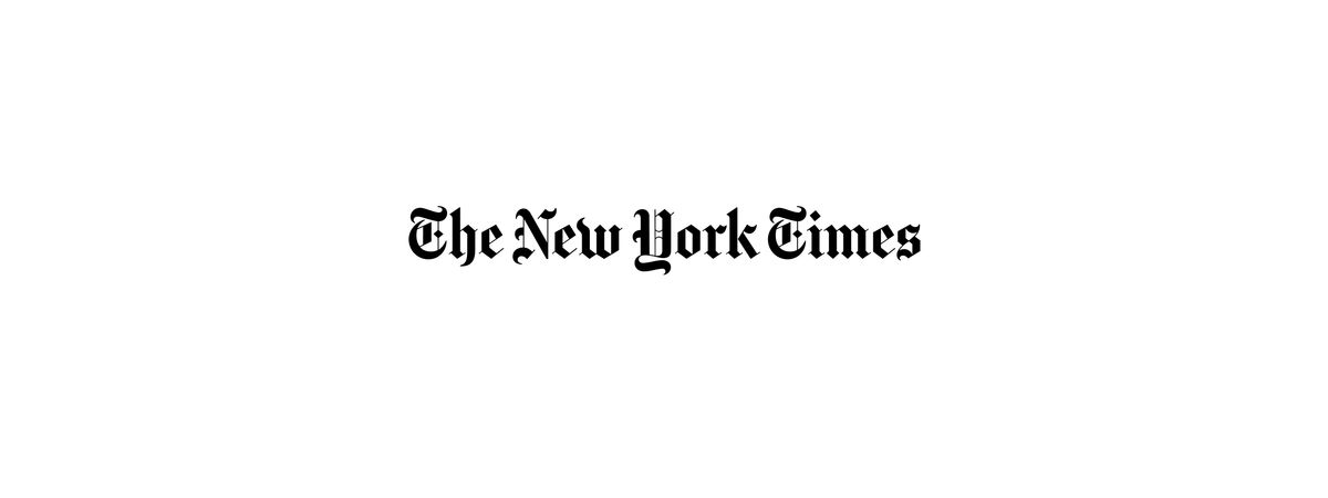 Juez desestima demanda de 15 mil mdd contra The New York Times
