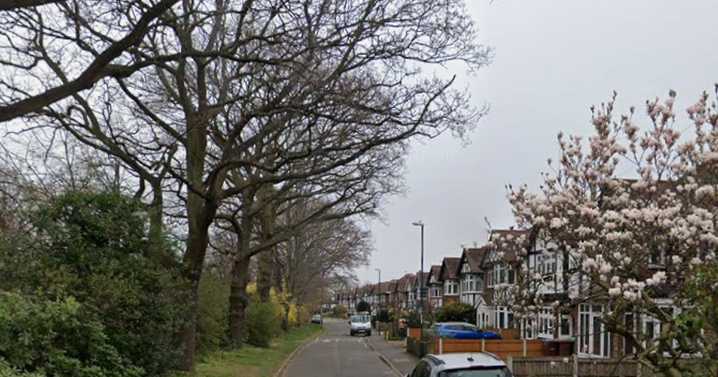 Police officer charged with drink driving after being pulled over by colleagues