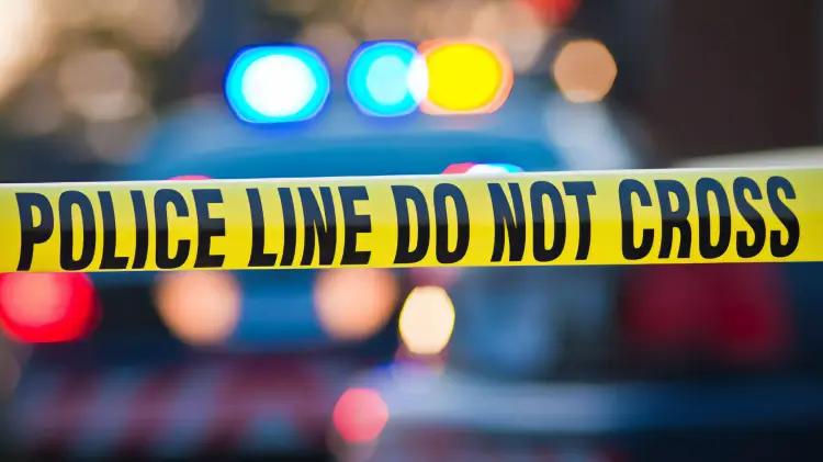Tragedia en cruce universitario: joven muere en violento choque en Tucson, Arizona