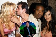 Celebrity sex tape broker says OnlyFans killed his career, changed the business forever