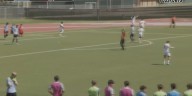 WT men’s soccer picks up shutout win; women’s team falls in second