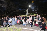 Día del Agricultor | Reconocieron al tambo “Don Carmelo”