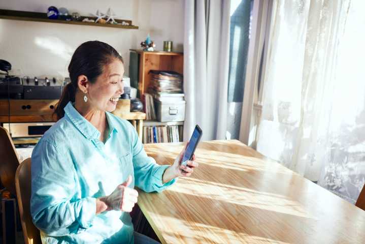 FinVolution Stock: A Compelling GARP Play In Asia (NYSE:FINV)