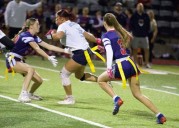 West Valley Preps' Glendale/Peoria flag football preview
