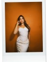 Janhvi Kapoor’s Elegant White Look Grabs Spotlight