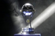 Se vienen los cuartos de final de la Copa Sudamericana: días y horarios de los cruces