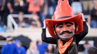Oklahoma State vs Baylor live updates: Start time, TV channel