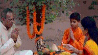 Dussehra 2025: Significance of Shami Puja on Vijayadashami for prosperity and victory