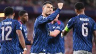 Arsenal le ganó al Athletic en San Mamés en su debut en la Champions gracias a los cambios de Arteta -