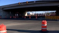 New Bangerter Highway interchange opens next week as construction hits 'final stretch'