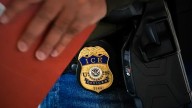 Report: ICE looking to expand in Grand Rapids