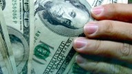 'Inflation refund' checks now being sent out to New Yorkers