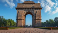 Centre Plans To Borrow ₹6.77 Lakh Crore Second Half Of FY26 Republic Business